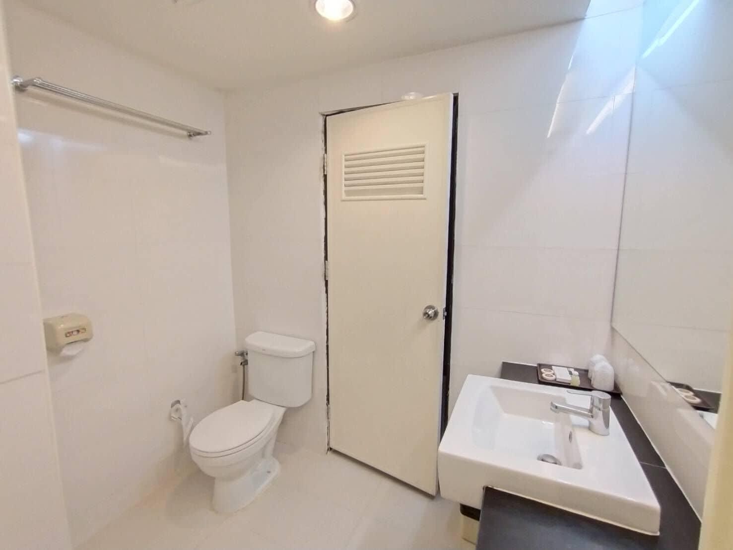 Asawann Hotel Nongkhai Nong Khai Luaran gambar