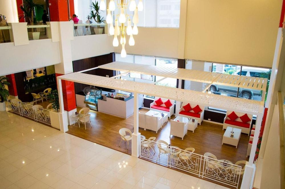 Asawann Hotel Nongkhai Nong Khai Luaran gambar